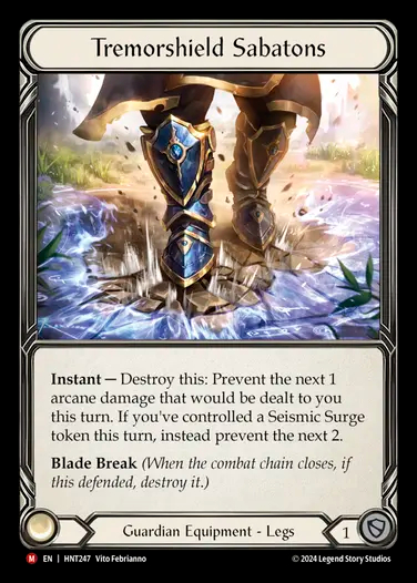 flesh and blood 引退　まとめ売り 引退品】Flesh and Blood Vynnsetデッキ＆サプライ等々 TCG専門店 蓮屋